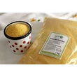 Kukoricadara 1 kg 