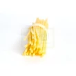 Óföldeáki spagetti tészta  4 tojásos 500 g