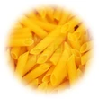 Civita gluténmentes kukorica tészta PENNE 450 g