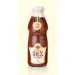 Original REX ketchup - Az eredeti 1939-es családi recept alapján 550 g