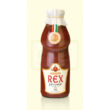 Original REX ketchup - Az eredeti 1939-es családi recept alapján 550 g