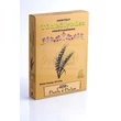 Tönkölybúza főzőtasakban 2*125 g 