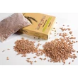 Tönkölybúza főzőtasakban 2*125 g 