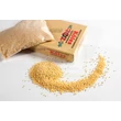 Köles főzőtasakban 2*125 g