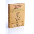 Hajdina főzőtasakban 2*125 g 