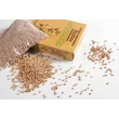 Hajdina főzőtasakban 2*125 g 