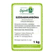 Szódabikarbóna - étkezési 25 kg