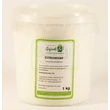 Citromsav - étkezési 1 kg