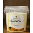 Illatosított mosószóda - citrom 1,2 kg