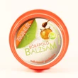 Bionur bőrápoló balzsam 2 az 1-ben méhviasszal 160 g