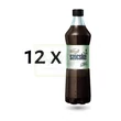 Tikkadt szöcske - A kóla magyarul  (1 zsugor - 12x0,5 l)