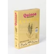 Quinoa főzőtasakban 2*125 g 