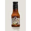 GYEREK REX ketchup  lufival 540 g