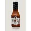 Original REX ketchup - Az eredeti 1939-es családi recept alapján 550 g