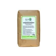 Spájzold Be! Szódabikarbóna - étkezési 1 kg