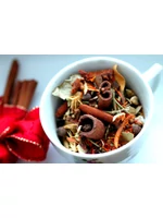 Gyorsan elkészíthető ajándék tippek a Tudatos Éléskamra ajánlásával