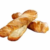 Lisztkeverékek