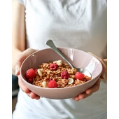 Granola
