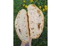 Pane Cafone