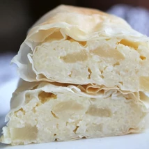 Bagoila Köles gluténmentes 250 g