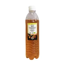 bio almaecet