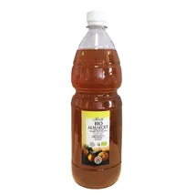 bio almaecet