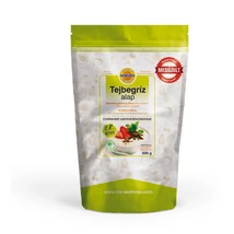 MALTIT MENTES Dia-Wellness Tejbegríz (min.megőrzési idő: 02.01.)