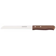 Kenyérvágó kés  29 cm