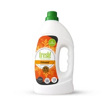 Cleanne öblítő Oriental 1,5 l 
