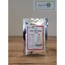 Spájzold Be! Füstölt csípős, kövön őrölt pirospaprika  50g