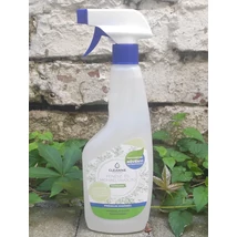 Cleanne penész- és mohaeltávolító 500 ml