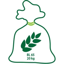 Spájzold Be! Búzaliszt BL 65  -  20 kg