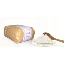 Spájzold Be! Teljes kiőrlésű BÖZÖDI ALAKORLISZT  - 1 kg