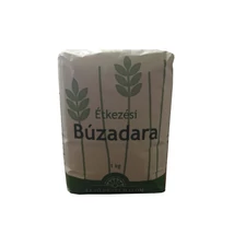 Búzadara - 1 kg