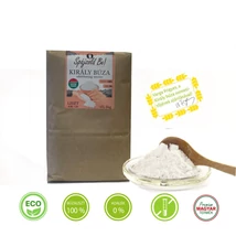 Spájzold Be! Királybúza liszt KBL 120  - 1 kg