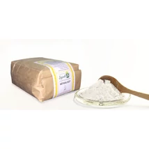 Spájzold Be! Rétesliszt  - 1 kg