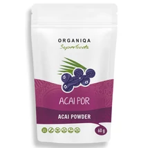 Bio Acai Por 60g