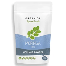 Bio Moringa Por 125g