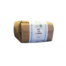  Spájzold Be! Fehér rizs &quot;A&quot; minőségű 1kg