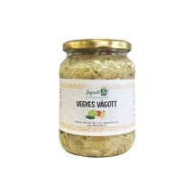 Spájzold Be! Vegyes vágott 650 g