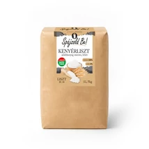 Spájzold Be! Búzakenyérliszt BL 80 - 5 kg