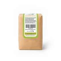 Spájzold Be! Pörkölt Rozsmaláta Liszt &quot;ROGRIMA&quot; - 0,5 kg