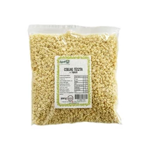 Spájzold Be! Csillag tészta 4 tojásos 500 g
