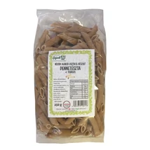 Bözödi alakor 4 TOJÁSOS PENNE tészta 250 g