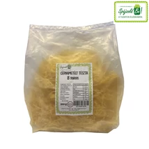 Spájzold Be! Cérnametélt tészta 8  tojásos 500 g