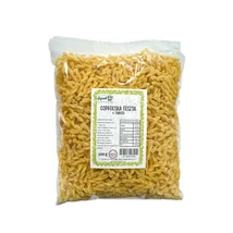 Spájzold Be! Copfocska tészta 4 tojásos 500 g