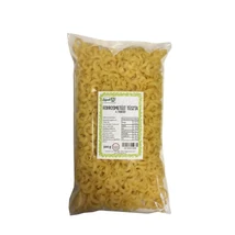 Spájzold Be! Fodrosmetélt tészta 4 tojásos 500 g
