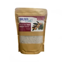 Parajdi fürdősó  1 kg (Pszoriázis)