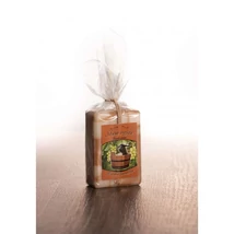 Kecsketej Shea vajas szappan - kézműves 100g