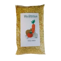 Vegi-mix ételízesítő 100 g